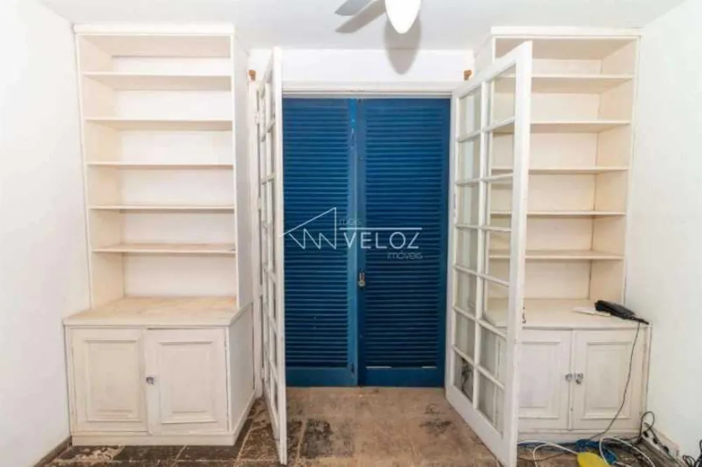 Apartamento, 4 quartos, 474 m² - Foto 7