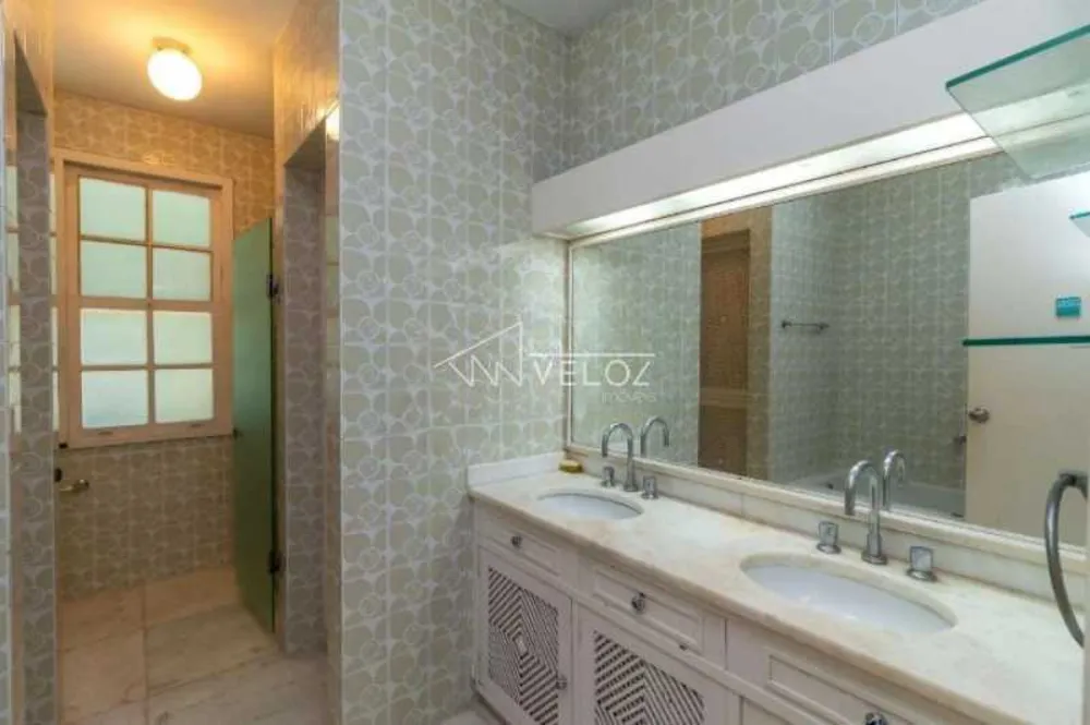 Apartamento, 4 quartos, 474 m² - Foto 19
