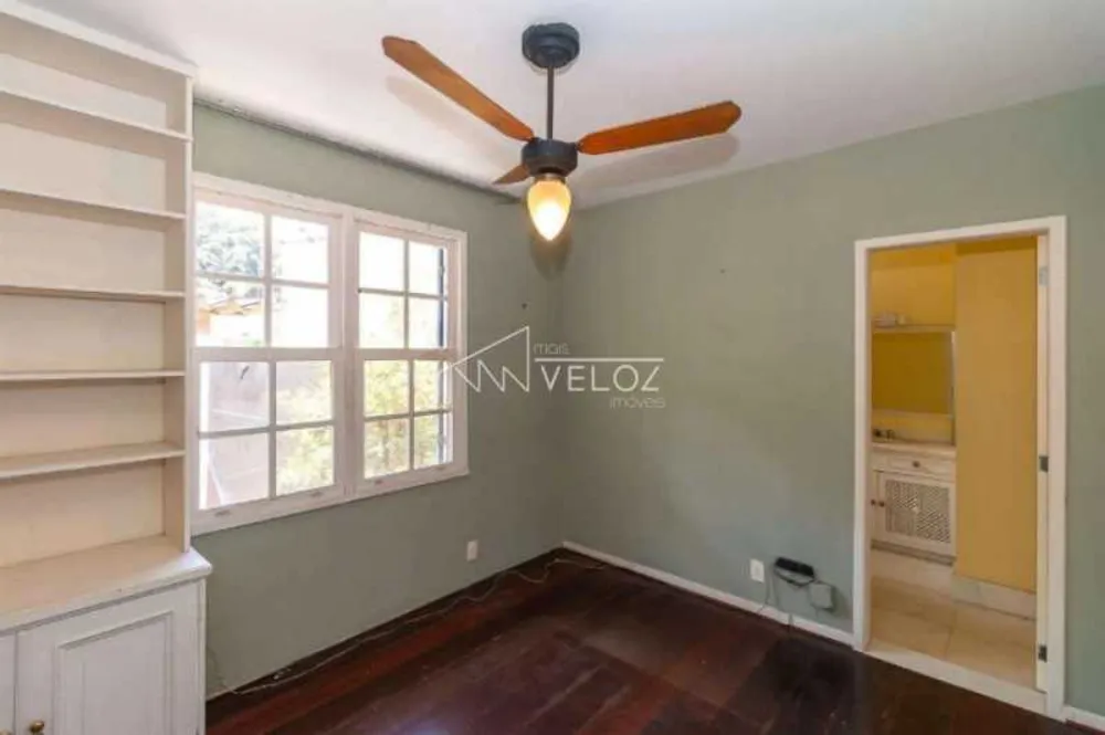 Apartamento, 4 quartos, 474 m² - Foto 6