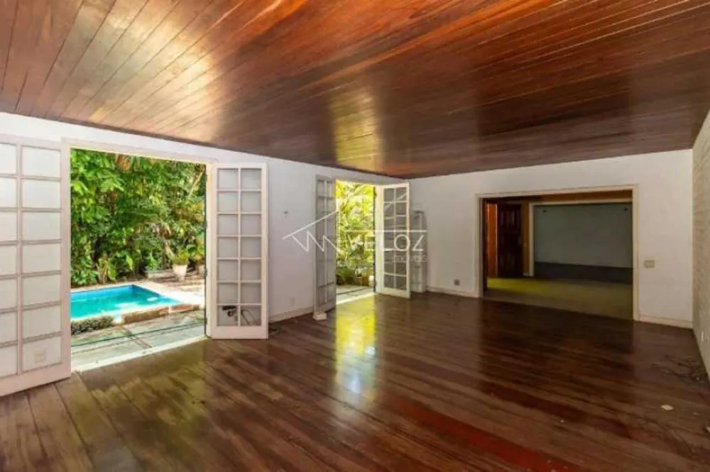 Apartamento, 4 quartos, 474 m² - Foto 10
