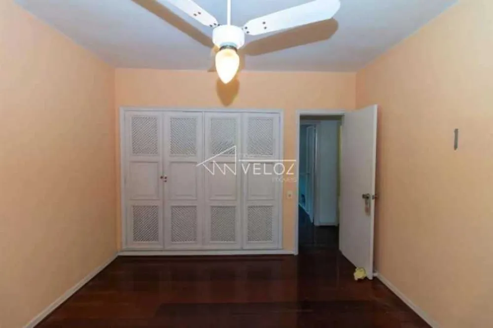 Apartamento, 4 quartos, 474 m² - Foto 5