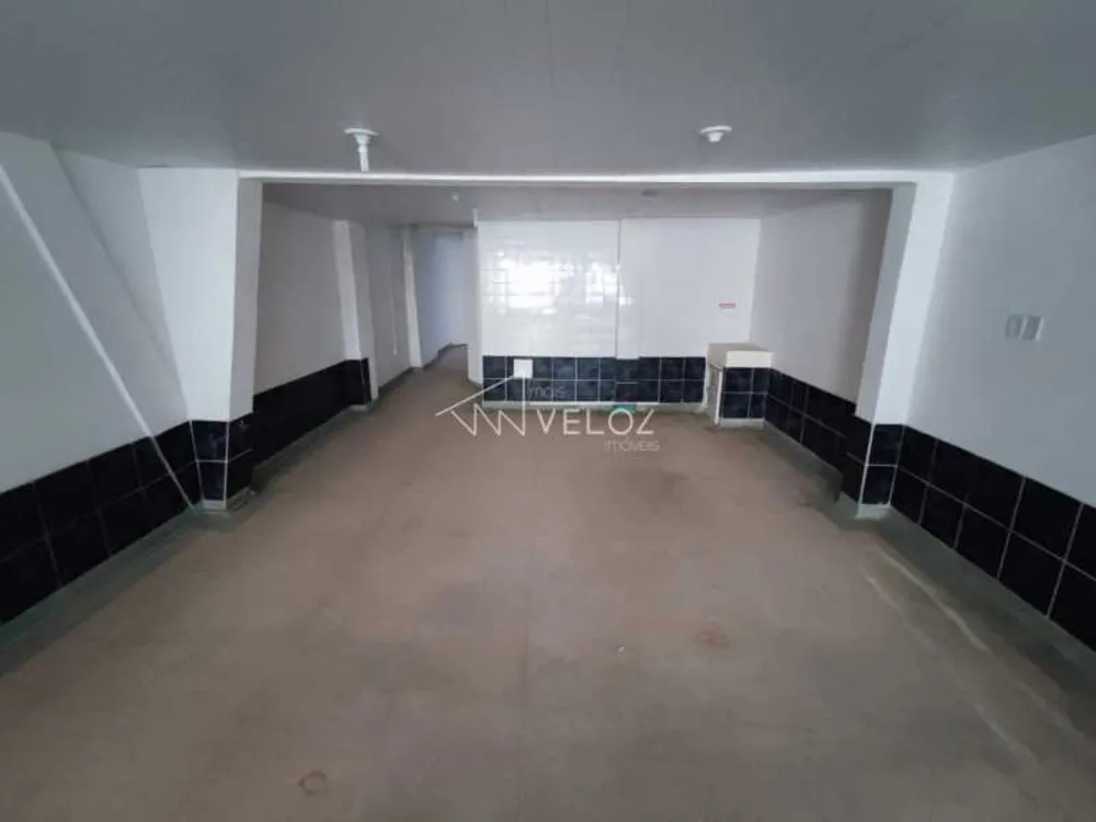 Prédio Inteiro, 204 m² - Foto 9