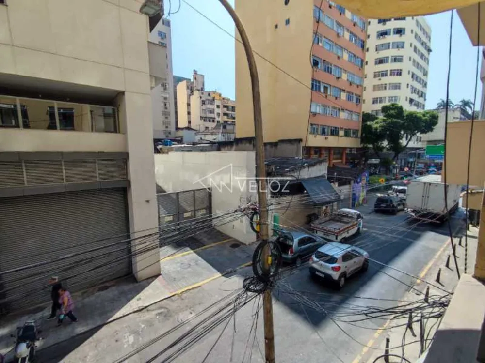 Prédio Inteiro, 204 m² - Foto 7