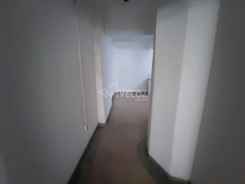 Prédio Inteiro, 204 m² - Foto 11