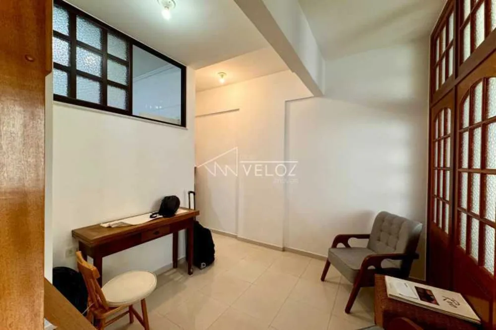 Apartamento, 2 quartos, 64 m² - Foto 3