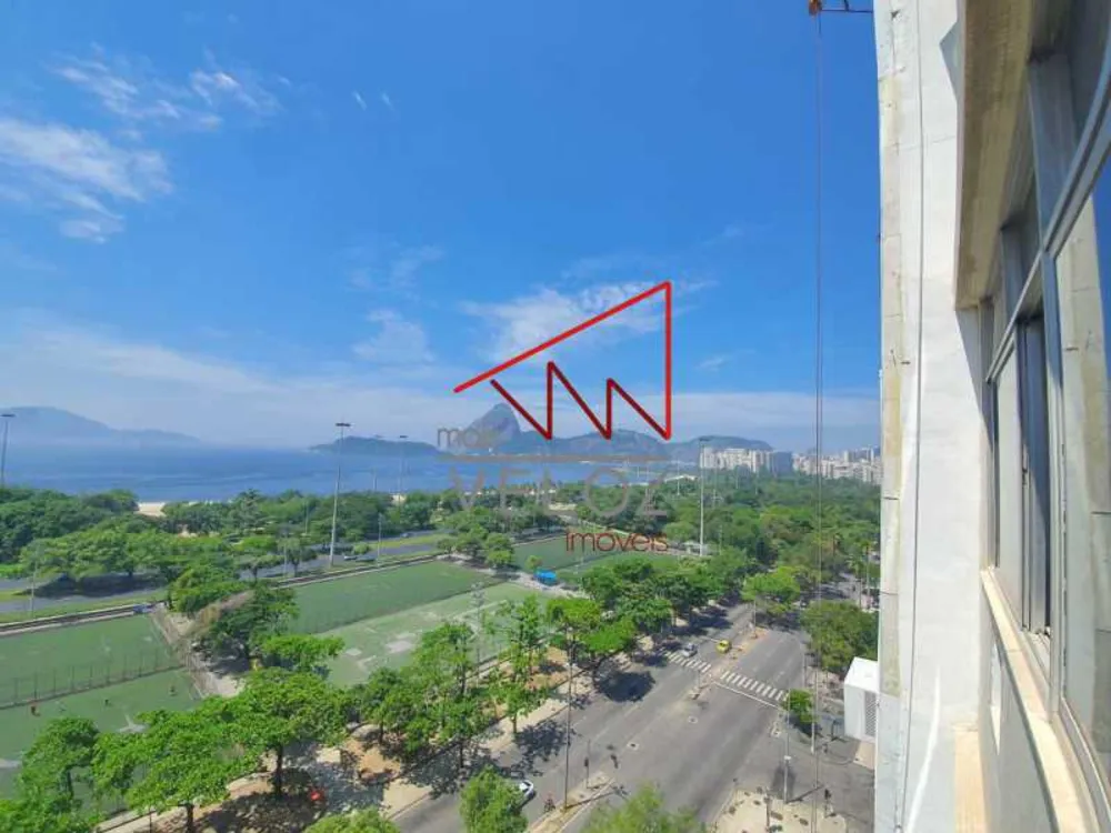 Kitnet-Studio, 37 m² - Foto 6