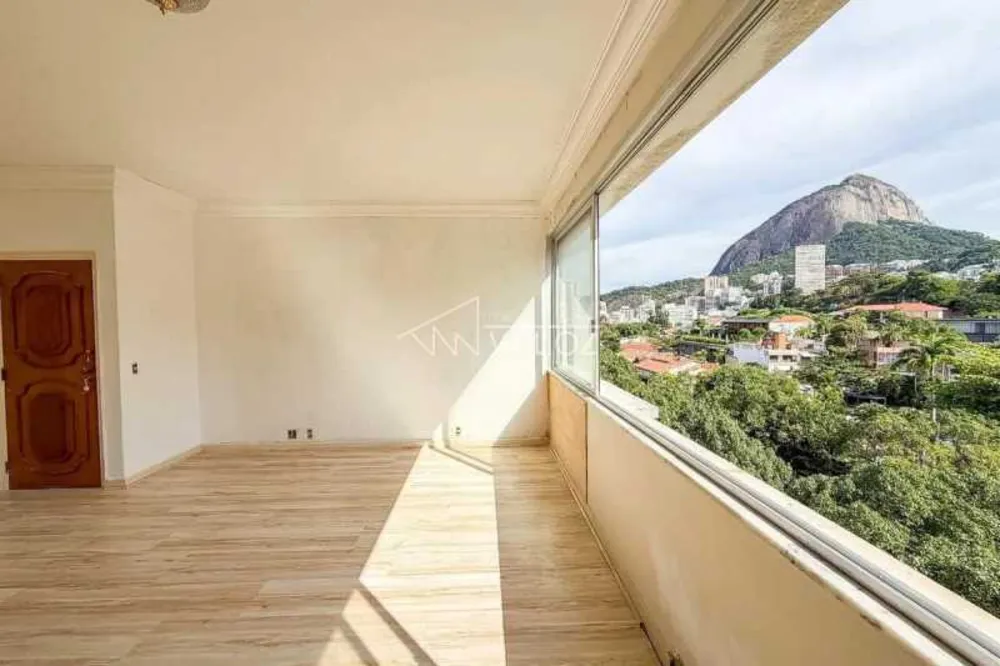 Apartamento, 4 quartos, 160 m² - Foto 8