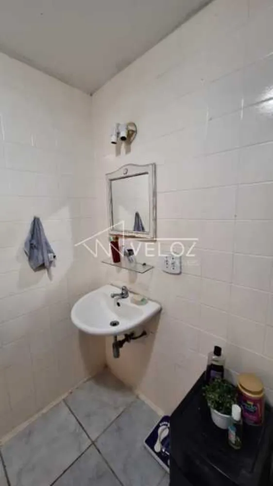 Apartamento, 3 quartos, 94 m² - Foto 8