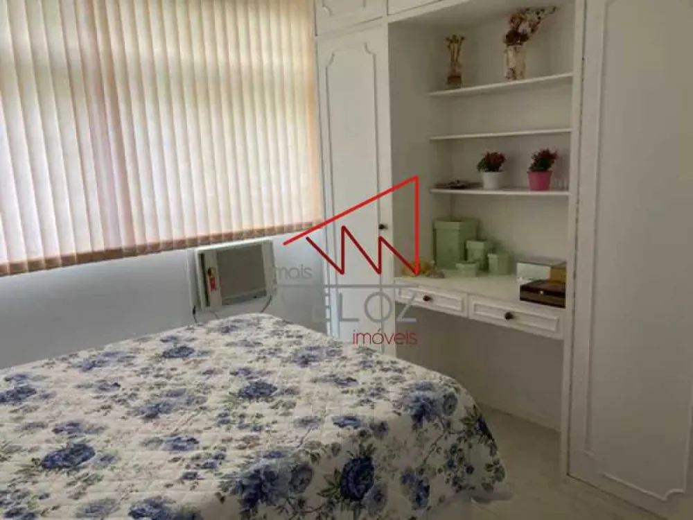 Apartamento, 3 quartos, 100 m² - Foto 15