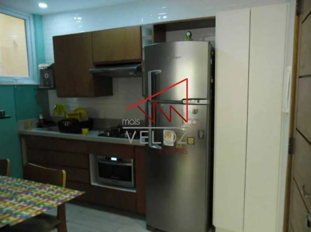 Apartamento, 1 quarto, 46 m² - Foto 16