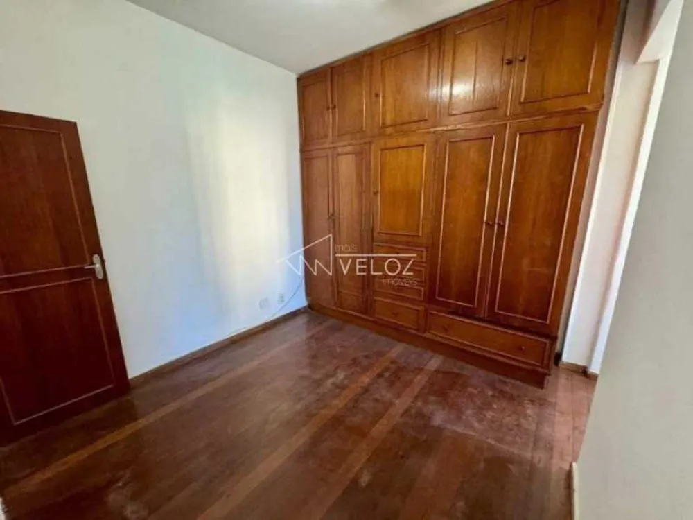 Apartamento, 2 quartos, 64 m² - Foto 4