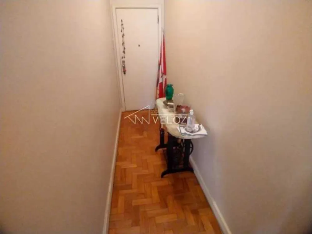 Apartamento, 3 quartos, 120 m² - Foto 14