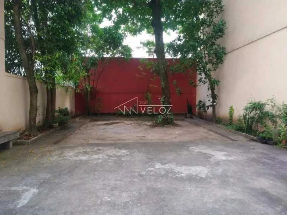 Apartamento, 3 quartos, 120 m² - Foto 18
