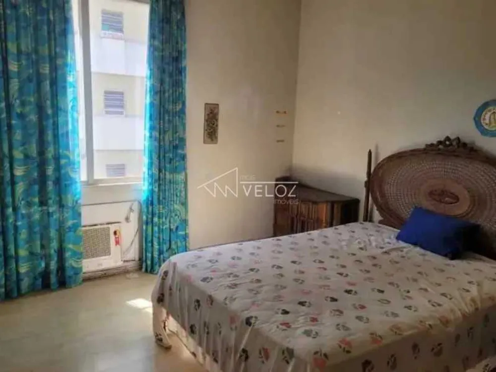 Apartamento, 4 quartos, 123 m² - Foto 1