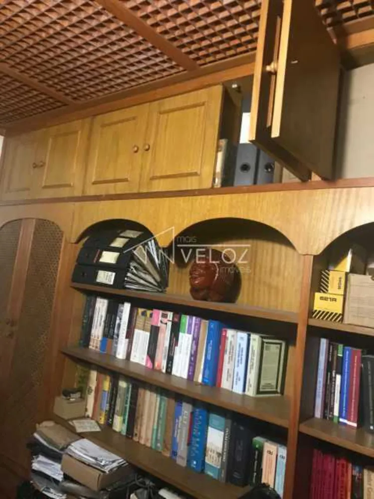 Apartamento, 1 quarto, 28 m² - Foto 14