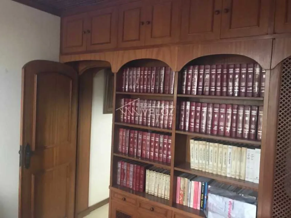 Apartamento, 1 quarto, 28 m² - Foto 10
