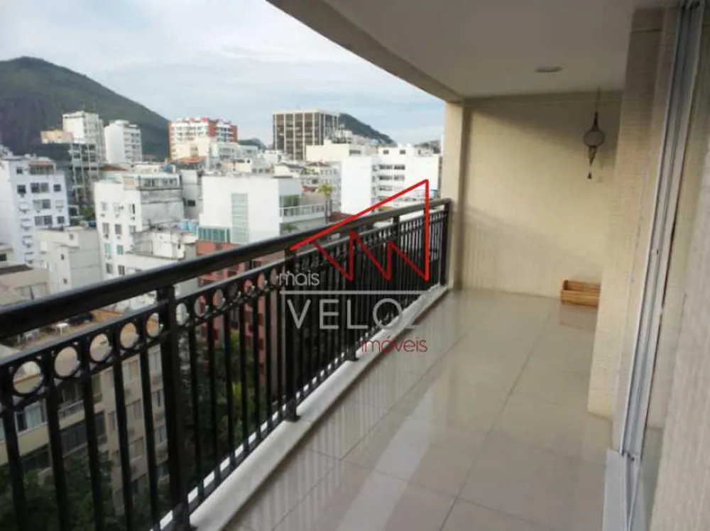 Apartamento, 1 quarto, 10 m² - Foto 15