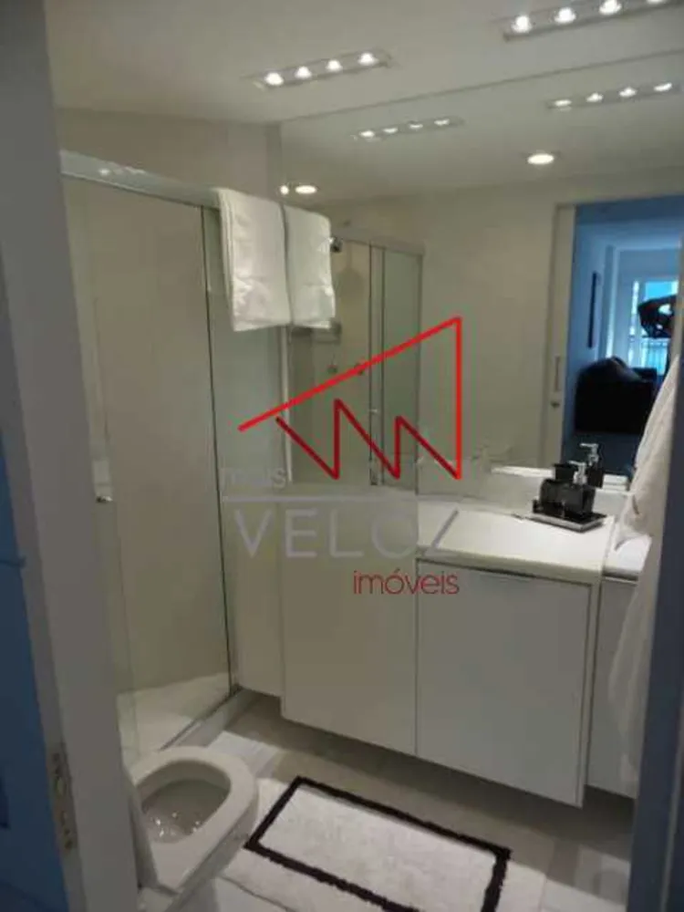 Apartamento, 1 quarto, 10 m² - Foto 3