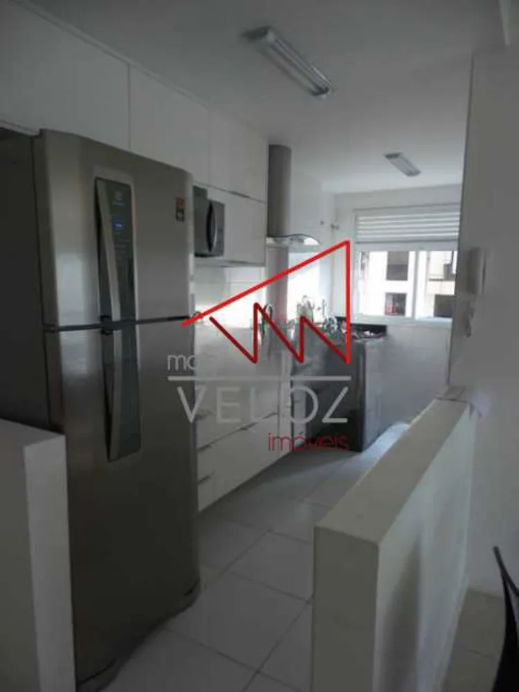 Apartamento, 1 quarto, 10 m² - Foto 13