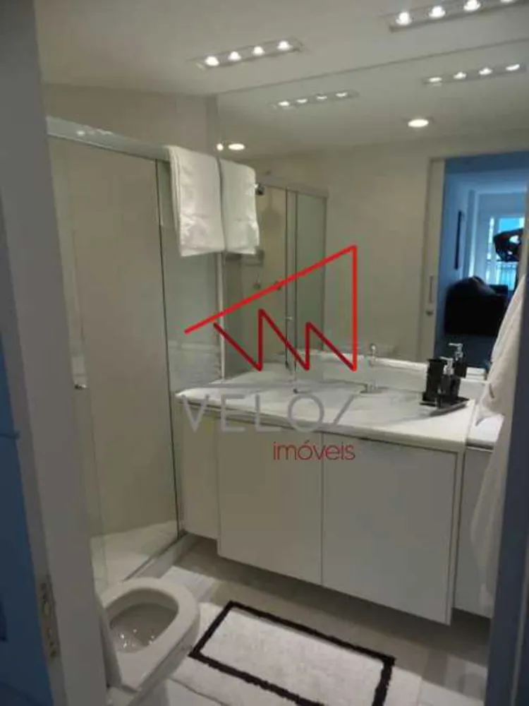 Apartamento, 1 quarto, 10 m² - Foto 22