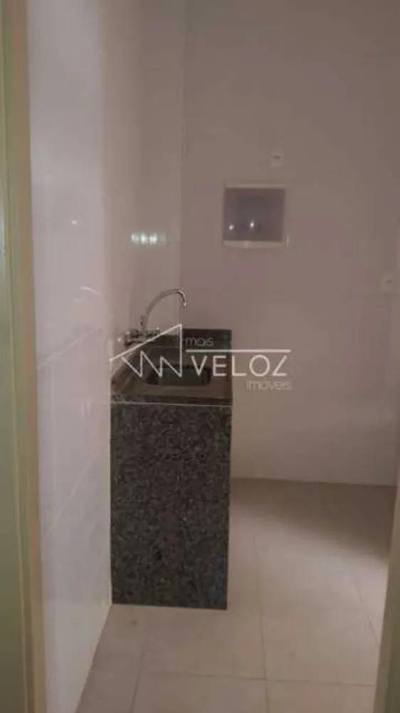 Apartamento, 3 quartos, 100 m² - Foto 19