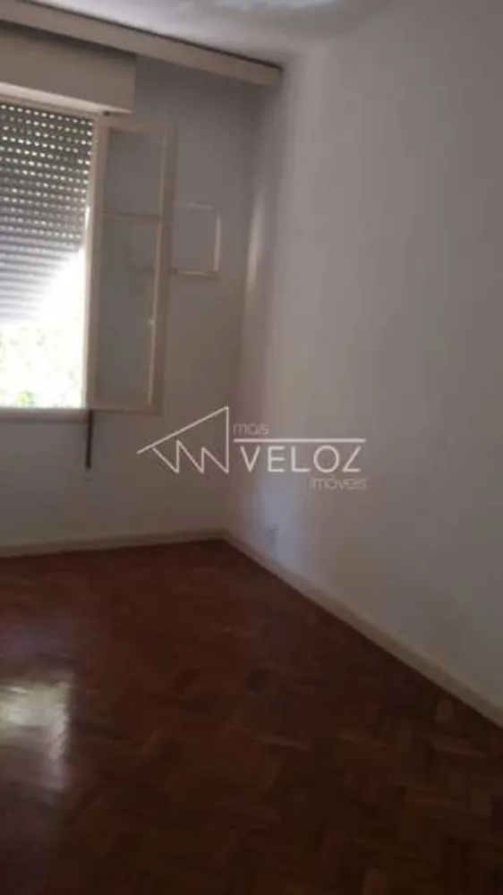 Apartamento, 3 quartos, 100 m² - Foto 12
