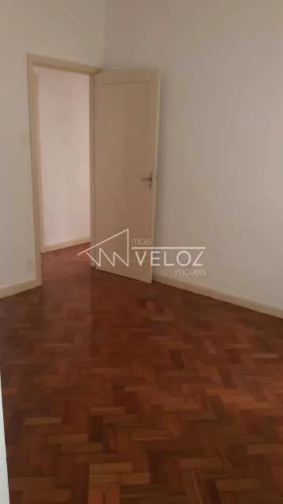 Apartamento, 3 quartos, 100 m² - Foto 3