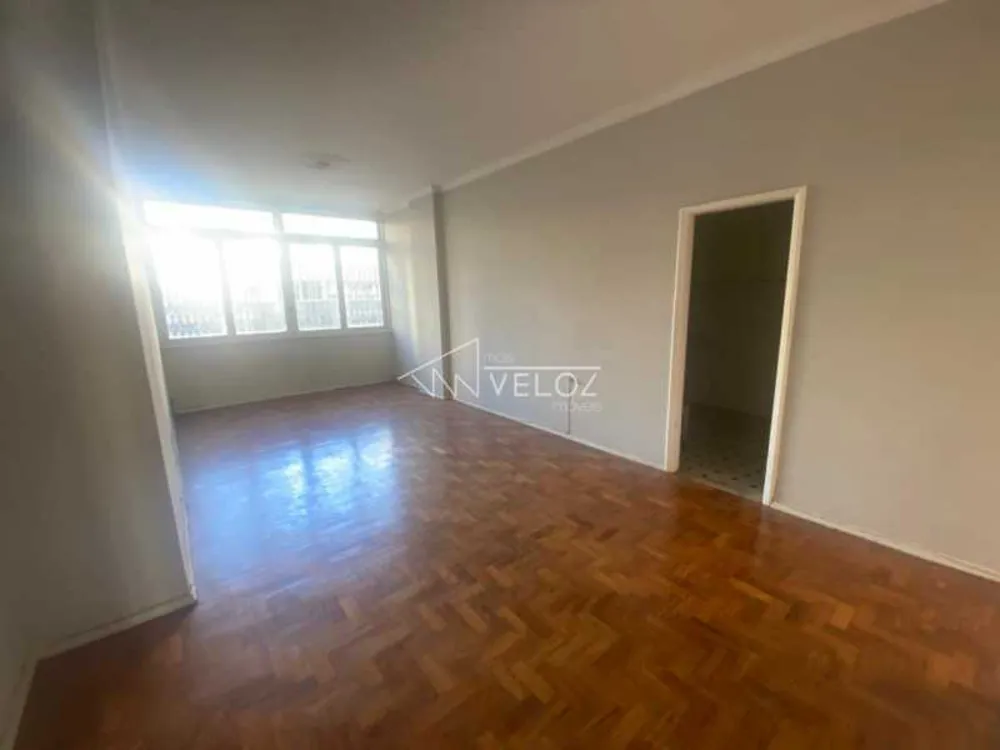 Apartamento, 4 quartos, 143 m² - Foto 5