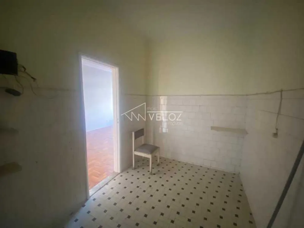 Apartamento, 4 quartos, 143 m² - Foto 11