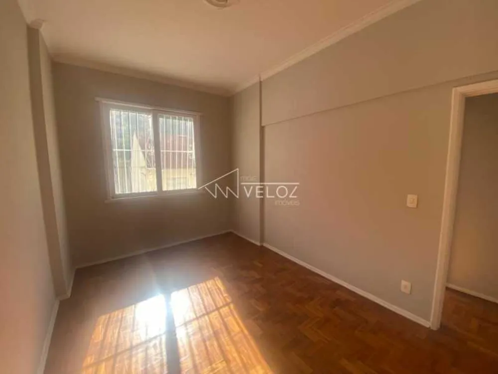 Apartamento, 4 quartos, 143 m² - Foto 9