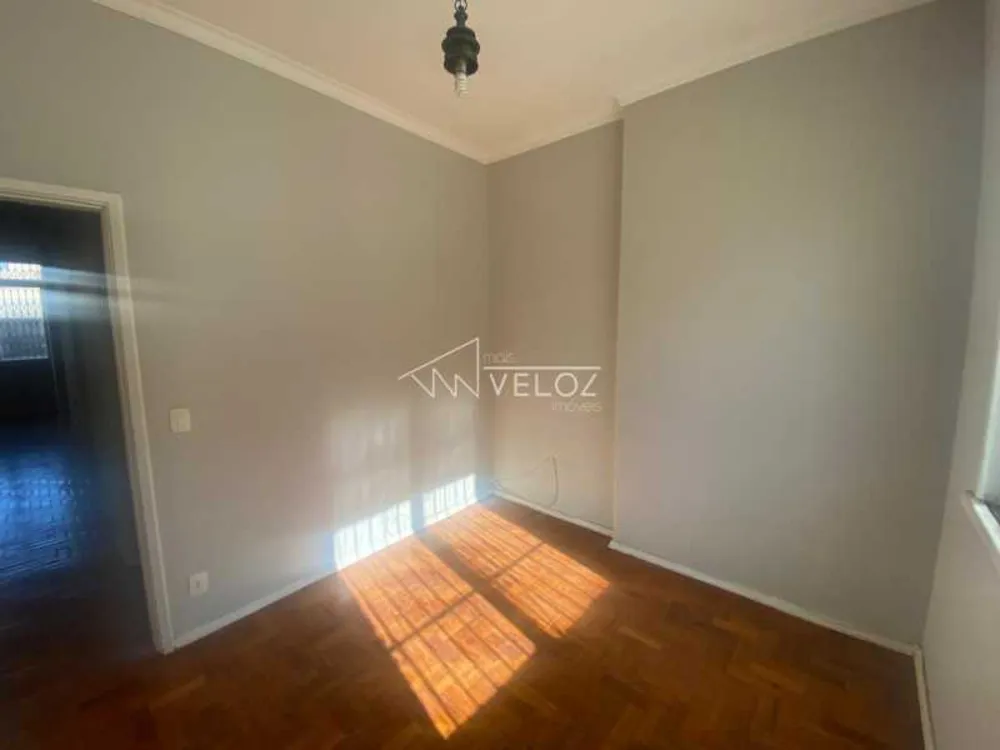 Apartamento, 4 quartos, 143 m² - Foto 15