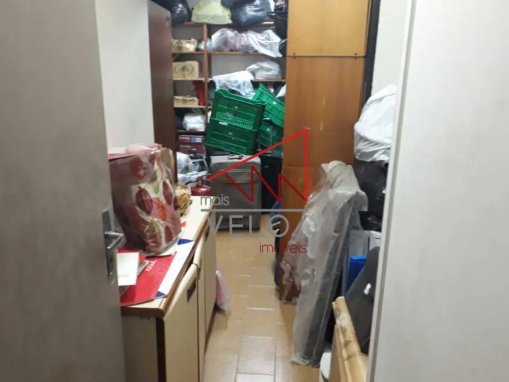 Loja-Salão, 90 m² - Foto 4