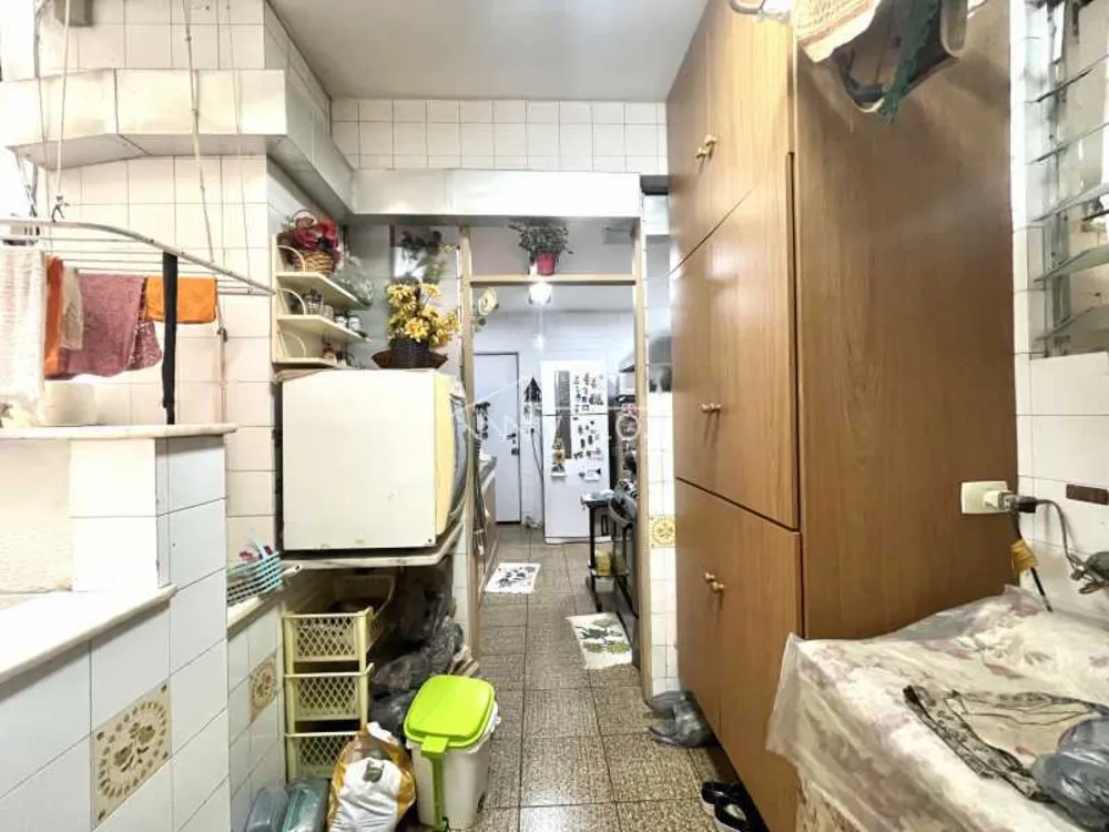 Apartamento, 3 quartos, 119 m² - Foto 19