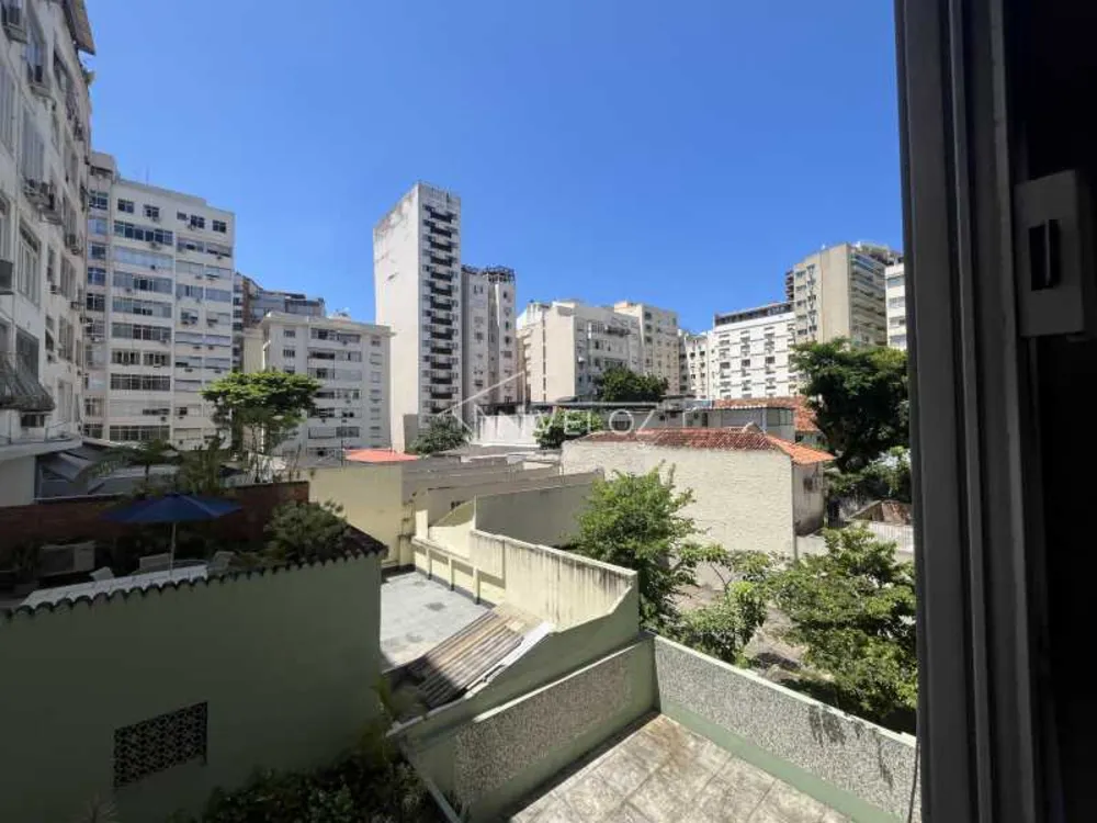 Apartamento, 3 quartos, 119 m² - Foto 18