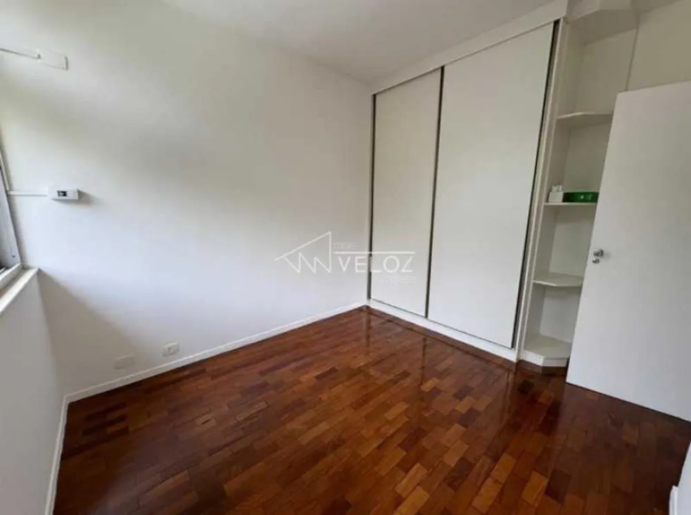 Apartamento, 4 quartos, 130 m² - Foto 14