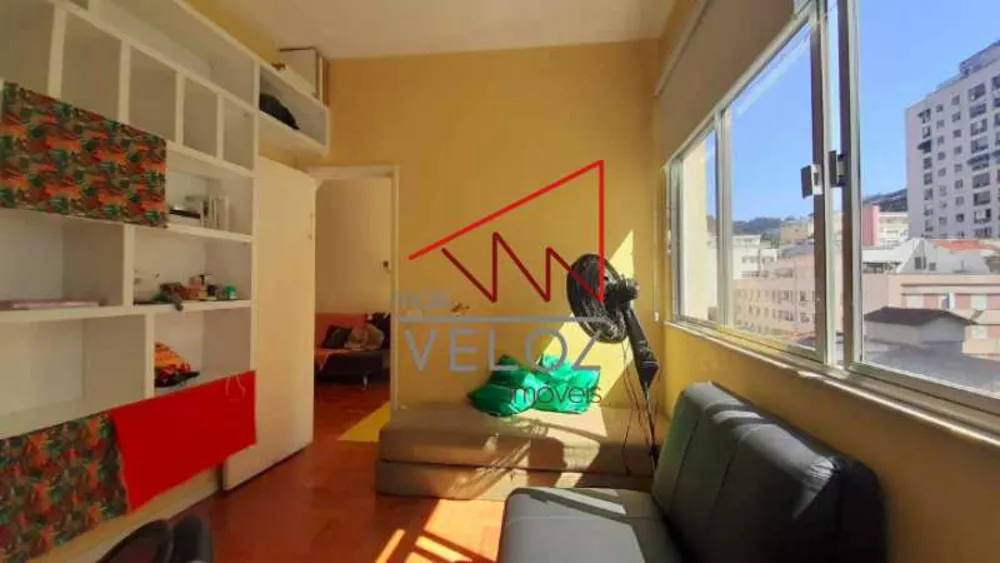 Apartamento, 3 quartos, 95 m² - Foto 14