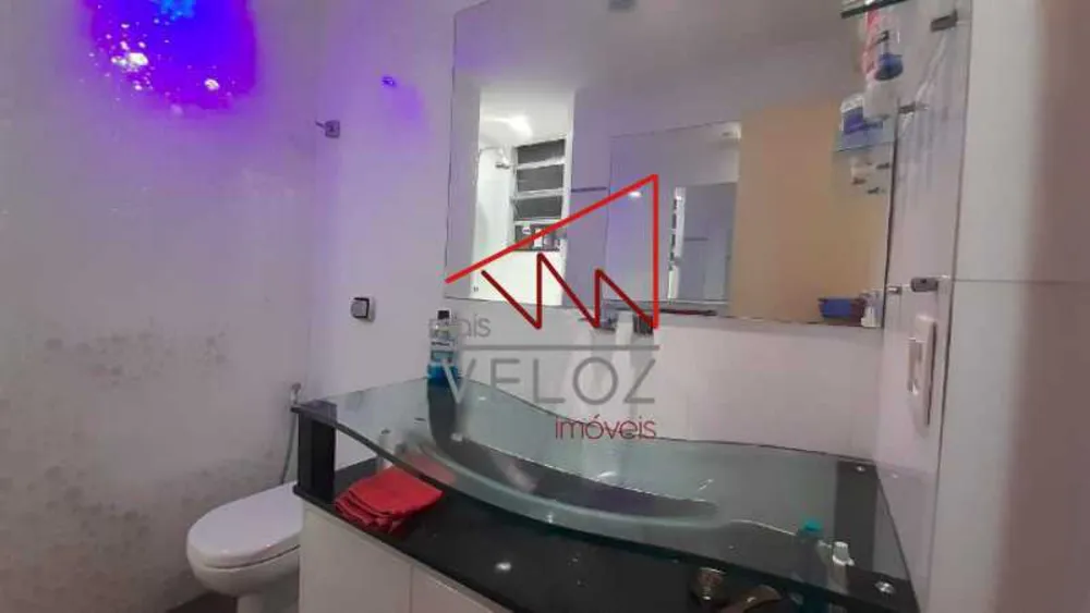 Apartamento, 3 quartos, 95 m² - Foto 24