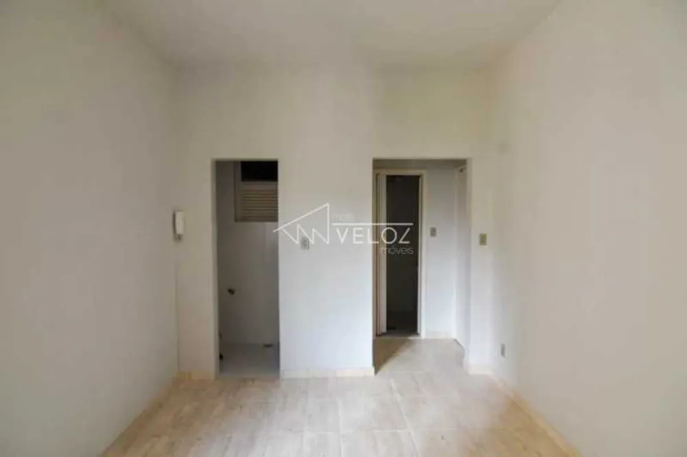 Kitnet-Studio, 20 m² - Foto 15