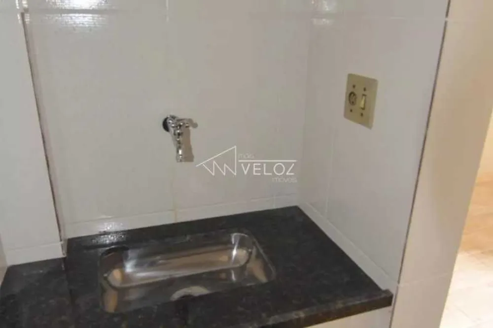 Kitnet-Studio, 20 m² - Foto 5
