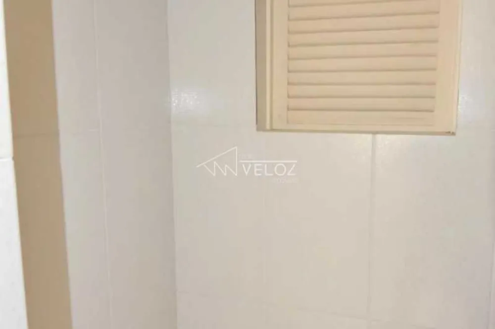 Kitnet-Studio, 20 m² - Foto 26
