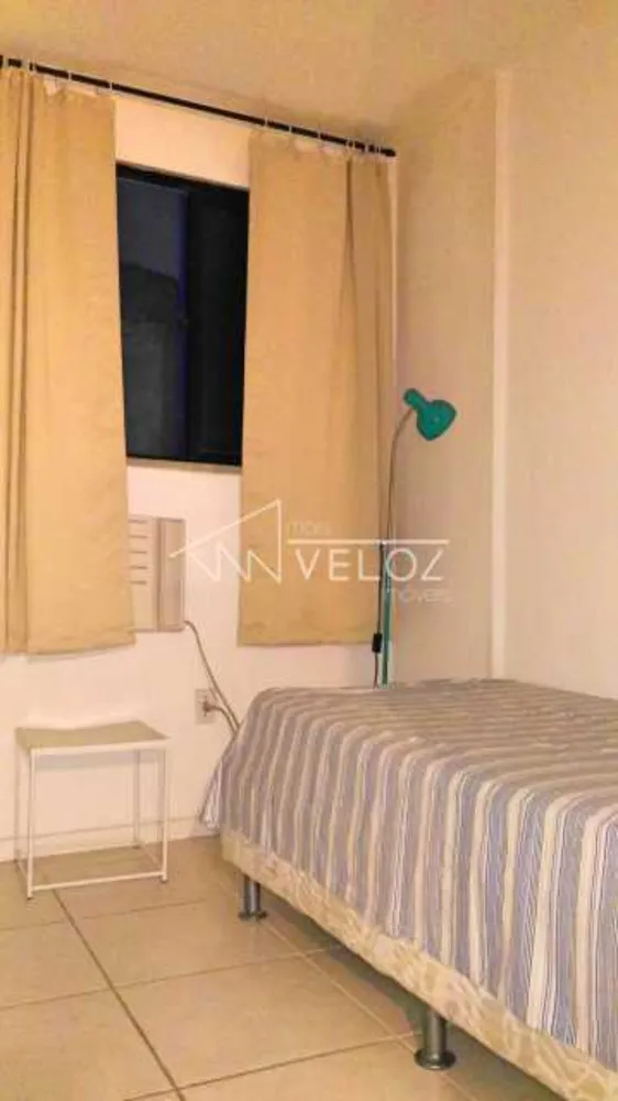 Apartamento, 2 quartos, 87 m² - Foto 21