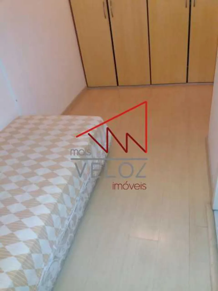 Apartamento, 2 quartos, 70 m² - Foto 5