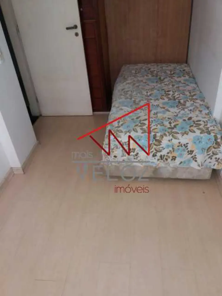 Apartamento, 2 quartos, 70 m² - Foto 7