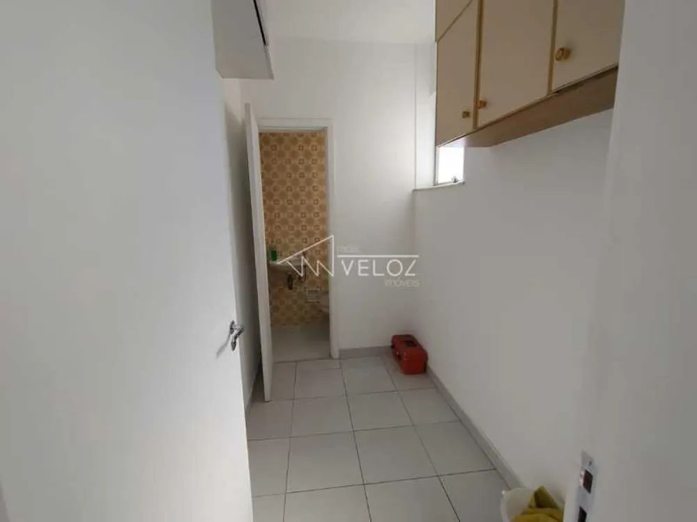 Apartamento, 3 quartos, 92 m² - Foto 20