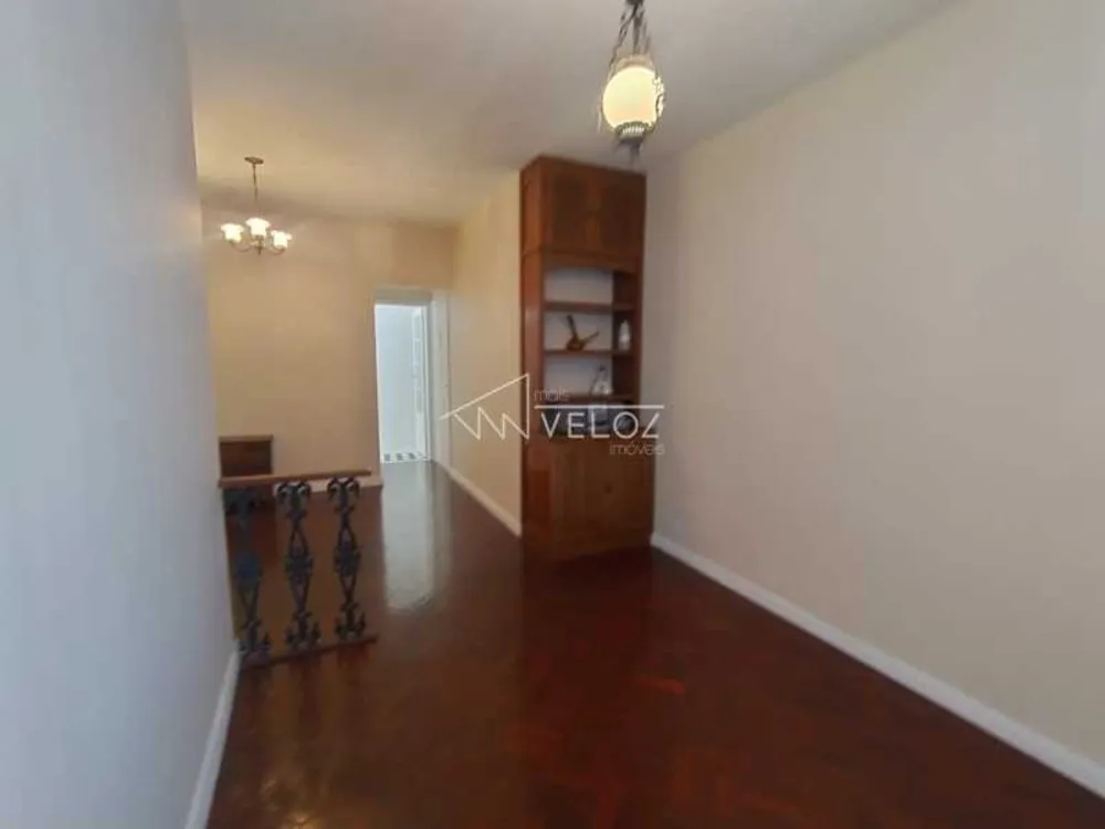 Apartamento, 3 quartos, 92 m² - Foto 10