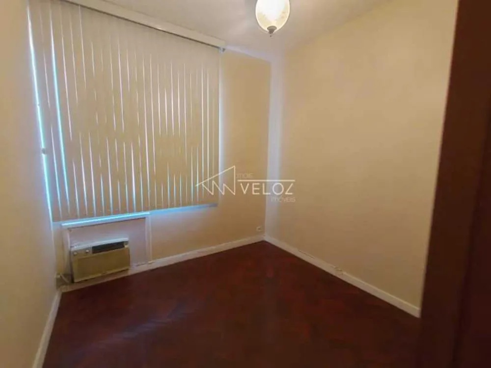 Apartamento, 3 quartos, 92 m² - Foto 17