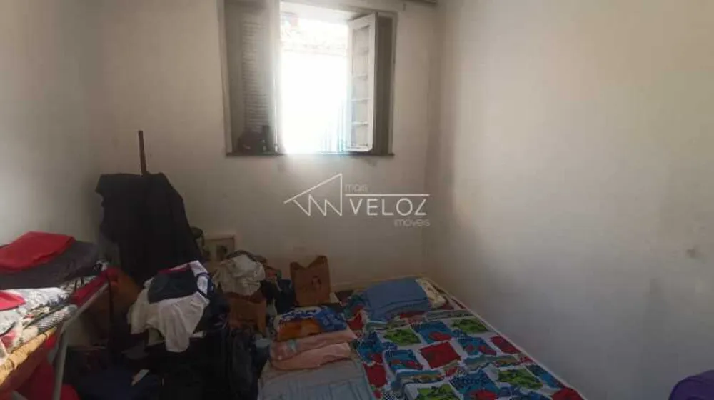 Apartamento, 1 quarto, 34 m² - Foto 4