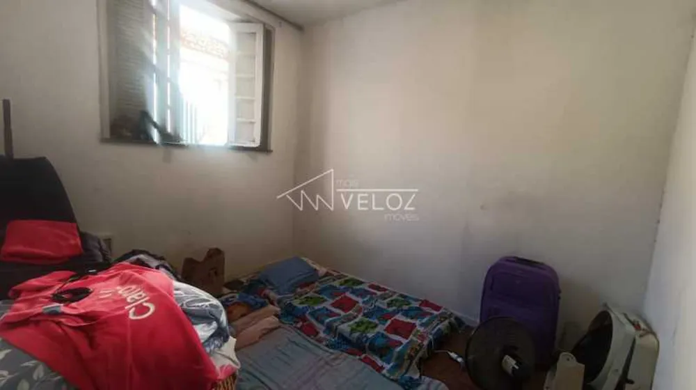 Apartamento, 1 quarto, 34 m² - Foto 6
