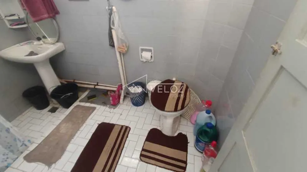 Apartamento, 1 quarto, 34 m² - Foto 11