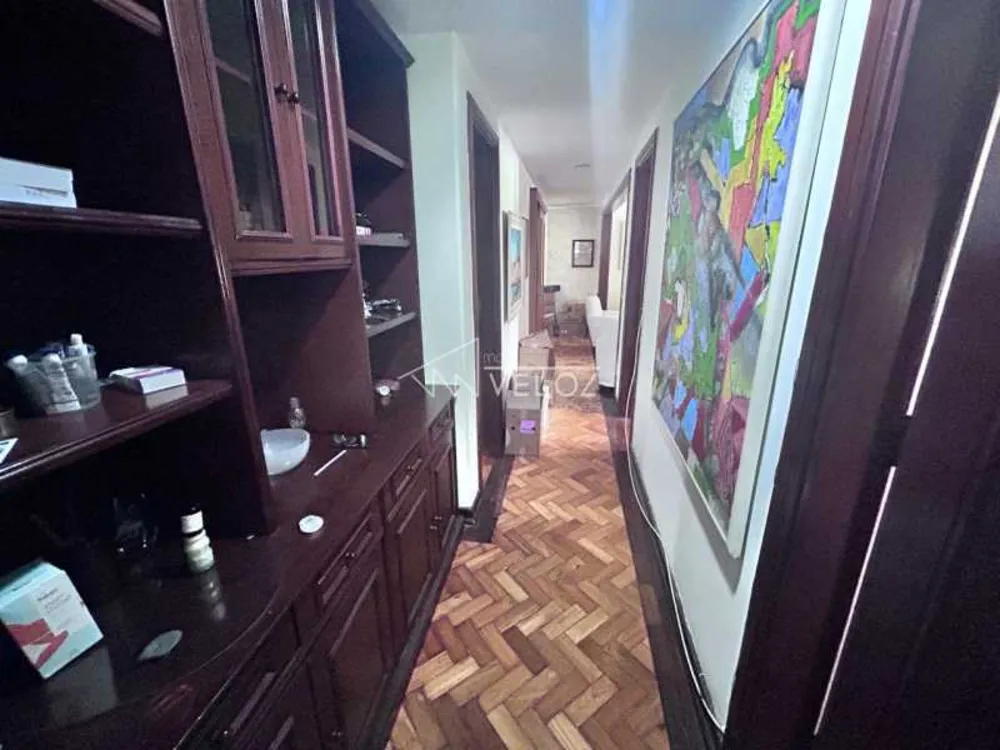Apartamento, 3 quartos, 80 m² - Foto 11